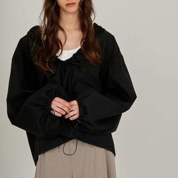 <img class='new_mark_img1' src='https://img.shop-pro.jp/img/new/icons14.gif' style='border:none;display:inline;margin:0px;padding:0px;width:auto;' />styling/ kei shirahata 㥦å֥롦աǥ