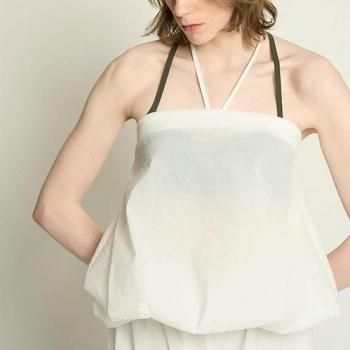 styling/ kei shirahata 㥦å֥롦٥ȥå