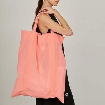 <img class='new_mark_img1' src='https://img.shop-pro.jp/img/new/icons14.gif' style='border:none;display:inline;margin:0px;padding:0px;width:auto;' />styling/ kei shirahata 㥦å֥롦䥮㥶Хå