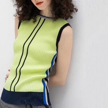 ♡新品⭐︎アウラアイラ⭐︎AULAAI LA タートルネックレス