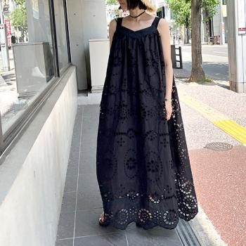 Ellno Loset シャツ ブラウス ケープシャツ : ZOZOTOWN Yahoo!店