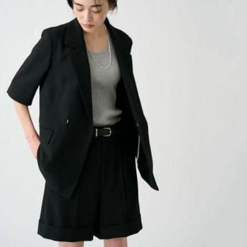 <img class='new_mark_img1' src='https://img.shop-pro.jp/img/new/icons14.gif' style='border:none;display:inline;margin:0px;padding:0px;width:auto;' />MIESROHE ߿ϡե꡼֥㥱å
