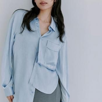 <img class='new_mark_img1' src='https://img.shop-pro.jp/img/new/icons14.gif' style='border:none;display:inline;margin:0px;padding:0px;width:auto;' />MIESROHE BACKƥ󥷥