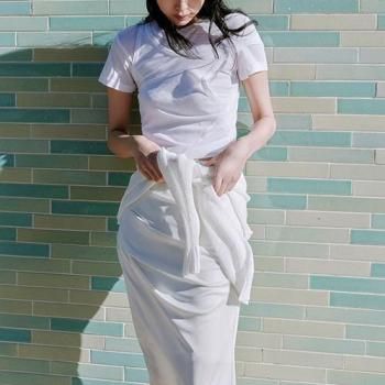 <img class='new_mark_img1' src='https://img.shop-pro.jp/img/new/icons14.gif' style='border:none;display:inline;margin:0px;padding:0px;width:auto;' />MIESROHE ĥȥ쥤䡼T
