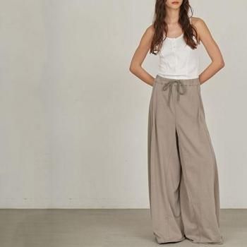 <img class='new_mark_img1' src='https://img.shop-pro.jp/img/new/icons14.gif' style='border:none;display:inline;margin:0px;padding:0px;width:auto;' />styling/ kei shirahata åȥեåȥ磻ɥѥ