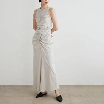 <img class='new_mark_img1' src='https://img.shop-pro.jp/img/new/icons14.gif' style='border:none;display:inline;margin:0px;padding:0px;width:auto;' />MIESROHE ᥹ꥮ㥶åȣϣ