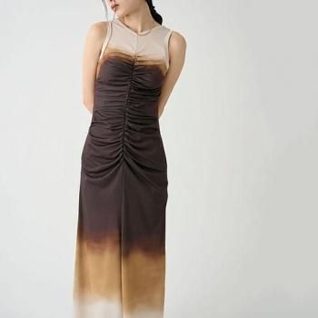 <img class='new_mark_img1' src='https://img.shop-pro.jp/img/new/icons14.gif' style='border:none;display:inline;margin:0px;padding:0px;width:auto;' />MIESROHE ᥹ꥮ㥶åȣϣ