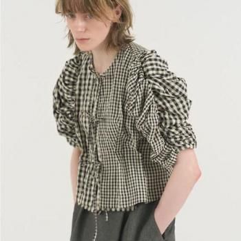 <img class='new_mark_img1' src='https://img.shop-pro.jp/img/new/icons14.gif' style='border:none;display:inline;margin:0px;padding:0px;width:auto;' />styling/ kei shirahata 㥶꡼֥֥饦