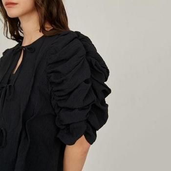 <img class='new_mark_img1' src='https://img.shop-pro.jp/img/new/icons14.gif' style='border:none;display:inline;margin:0px;padding:0px;width:auto;' />styling/ kei shirahata 㥶꡼֥֥饦