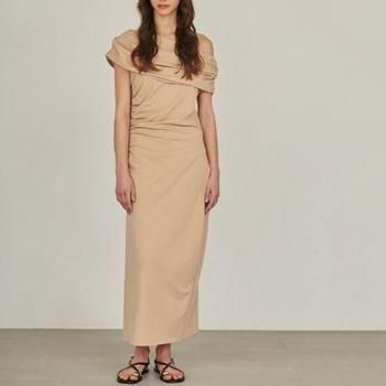 <img class='new_mark_img1' src='https://img.shop-pro.jp/img/new/icons14.gif' style='border:none;display:inline;margin:0px;padding:0px;width:auto;' />styling/ kei shirahata եĥȥԡ