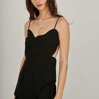 <img class='new_mark_img1' src='https://img.shop-pro.jp/img/new/icons14.gif' style='border:none;display:inline;margin:0px;padding:0px;width:auto;' />styling/ kei shirahata ѥåߥȥå