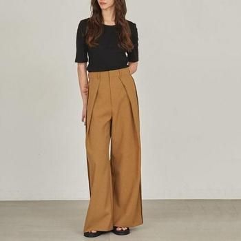 <img class='new_mark_img1' src='https://img.shop-pro.jp/img/new/icons14.gif' style='border:none;display:inline;margin:0px;padding:0px;width:auto;' />styling/ kei shirahata ɥ饤磻ɥå