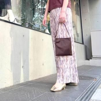 <img class='new_mark_img1' src='https://img.shop-pro.jp/img/new/icons14.gif' style='border:none;display:inline;margin:0px;padding:0px;width:auto;' />L'altro MIX colorѥ