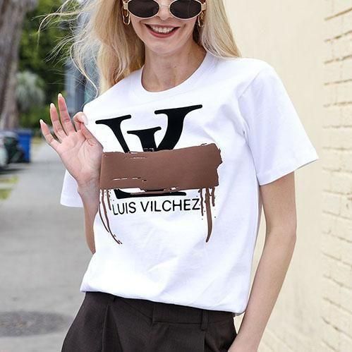 MICALLEMICALLE アカウント Account in Paris DORO LZ Tシャツ