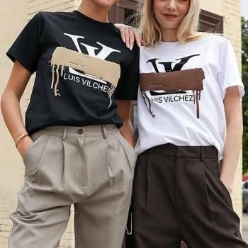 <img class='new_mark_img1' src='https://img.shop-pro.jp/img/new/icons14.gif' style='border:none;display:inline;margin:0px;padding:0px;width:auto;' />Account DORO LZ  Tシャツ