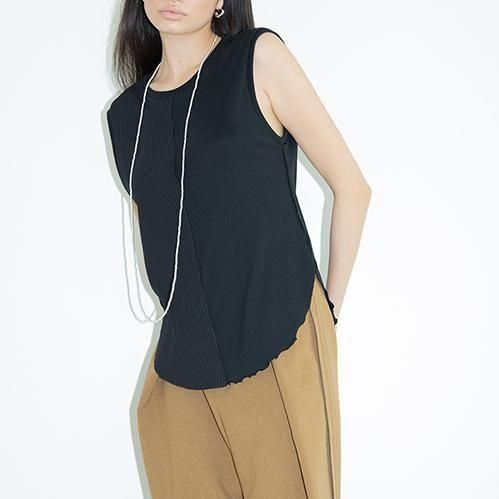 styling/ kei shirahata å2WAYΡ꡼֥ȥåץ