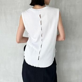 styling/ kei shirahata å2WAYΡ꡼֥ȥåץ /ͽ6ͽ