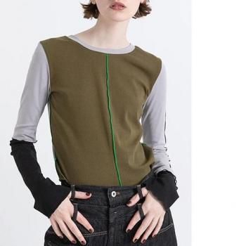 <img class='new_mark_img1' src='https://img.shop-pro.jp/img/new/icons32.gif' style='border:none;display:inline;margin:0px;padding:0px;width:auto;' />AULA AILA ���顼�֥��å��ȥåץ�