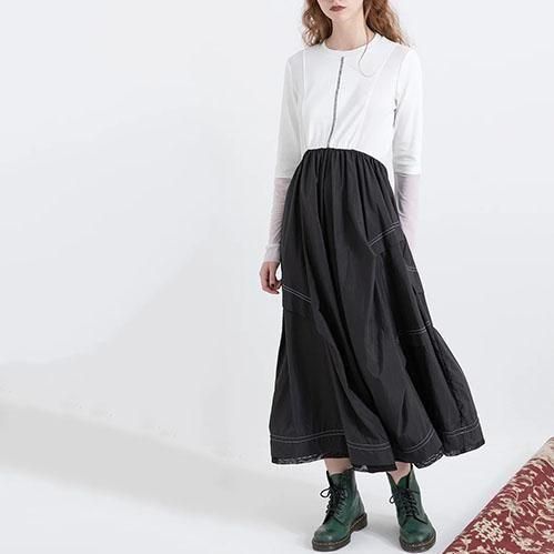 AULA AILA ȥå󥰥ԡ