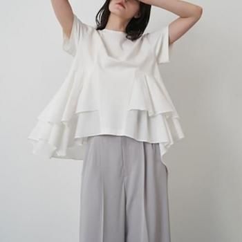 <img class='new_mark_img1' src='https://img.shop-pro.jp/img/new/icons14.gif' style='border:none;display:inline;margin:0px;padding:0px;width:auto;' />ELENDEEK ȥ꡼ɥå󥰥åȥ