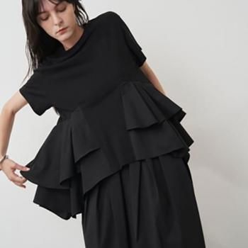 <img class='new_mark_img1' src='https://img.shop-pro.jp/img/new/icons14.gif' style='border:none;display:inline;margin:0px;padding:0px;width:auto;' />ELENDEEK ȥ꡼ɥå󥰥åȥ