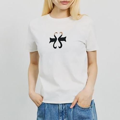 SORIN SWAN LAKE Two-piece Top トップス sorin SWAN LAKE Two-piece