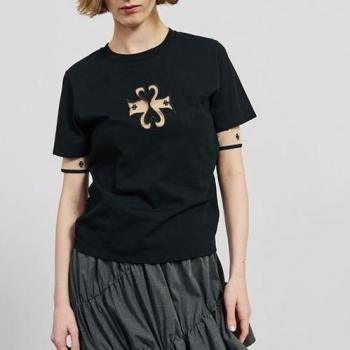 <img class='new_mark_img1' src='https://img.shop-pro.jp/img/new/icons14.gif' style='border:none;display:inline;margin:0px;padding:0px;width:auto;' />SORIN SWANåȥѥT