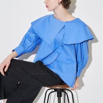 <img class='new_mark_img1' src='https://img.shop-pro.jp/img/new/icons14.gif' style='border:none;display:inline;margin:0px;padding:0px;width:auto;' />ELENDEEK ޥͥå֥饦