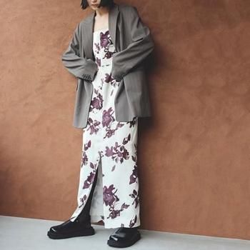<img class='new_mark_img1' src='https://img.shop-pro.jp/img/new/icons14.gif' style='border:none;display:inline;margin:0px;padding:0px;width:auto;' />MIESROHE Хå󥹥ȥ졼ȥOP