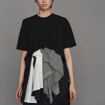 <img class='new_mark_img1' src='https://img.shop-pro.jp/img/new/icons14.gif' style='border:none;display:inline;margin:0px;padding:0px;width:auto;' />UN3D. ѥߥåƥ