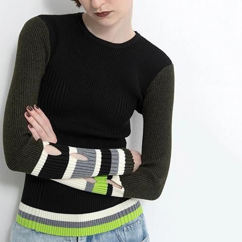 AULA AILA ܡ꡼֥֥˥å