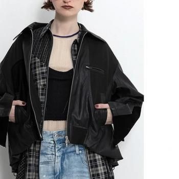 <img class='new_mark_img1' src='https://img.shop-pro.jp/img/new/icons14.gif' style='border:none;display:inline;margin:0px;padding:0px;width:auto;' />AULA AILA Х롼إ֥륾
