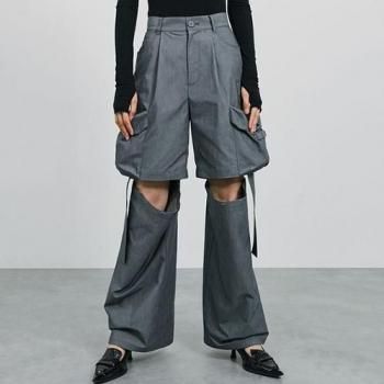 <img class='new_mark_img1' src='https://img.shop-pro.jp/img/new/icons14.gif' style='border:none;display:inline;margin:0px;padding:0px;width:auto;' />SORIN ƥååȥ2Wayѥ