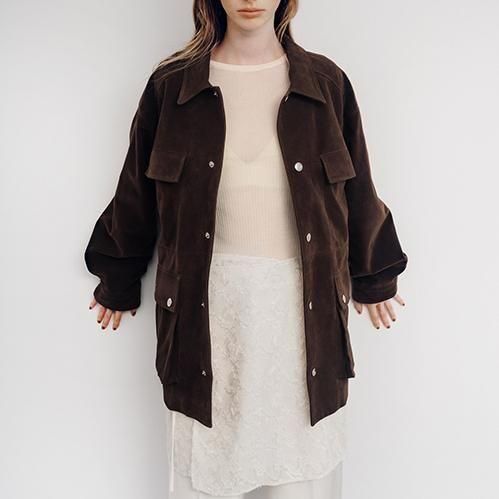 MIESROHE Сǥ˥५С