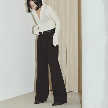 <img class='new_mark_img1' src='https://img.shop-pro.jp/img/new/icons14.gif' style='border:none;display:inline;margin:0px;padding:0px;width:auto;' />MIESROHE ޤ֤ȥ졼ӥǥ˥