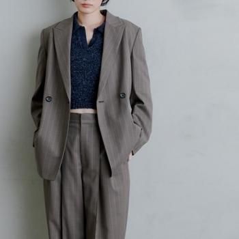 MIESROHE 饯֥JK