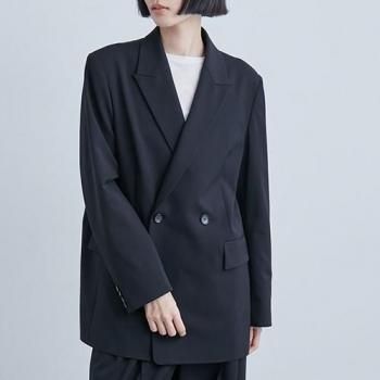 MIESROHE 饯֥JK