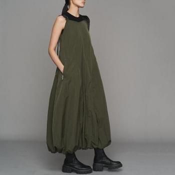 <img class='new_mark_img1' src='https://img.shop-pro.jp/img/new/icons14.gif' style='border:none;display:inline;margin:0px;padding:0px;width:auto;' />UN3D. ٥ȥХ롼ԡ