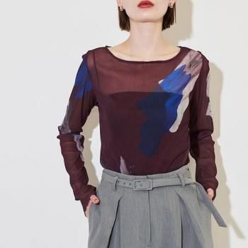 <img class='new_mark_img1' src='https://img.shop-pro.jp/img/new/icons14.gif' style='border:none;display:inline;margin:0px;padding:0px;width:auto;' />ELENDEEK 쥰ȥ󥫥åȥ