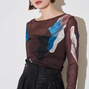 ELENDEEK 쥰ȥ󥫥åȥ