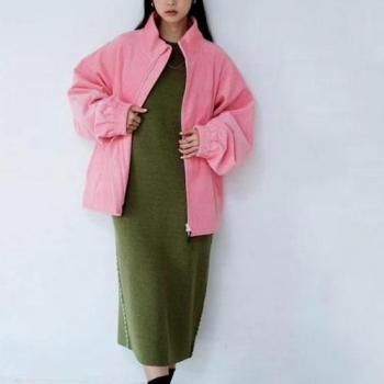HCAE RELAXED CORDUROY JACKET/ͽ9ͽ