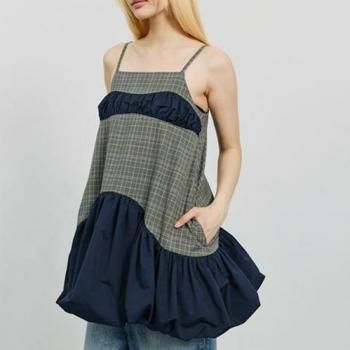 <img class='new_mark_img1' src='https://img.shop-pro.jp/img/new/icons14.gif' style='border:none;display:inline;margin:0px;padding:0px;width:auto;' />SORIN å Х롼󥭥ߥߥ˥ɥ쥹
