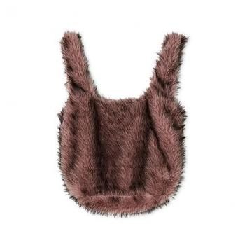 <img class='new_mark_img1' src='https://img.shop-pro.jp/img/new/icons14.gif' style='border:none;display:inline;margin:0px;padding:0px;width:auto;' />styling/ kei shirahata եХå