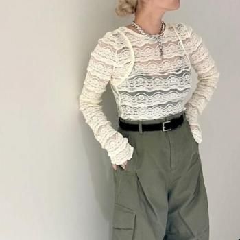 styling/ kei shirahata åե졼2WAYȥåץ