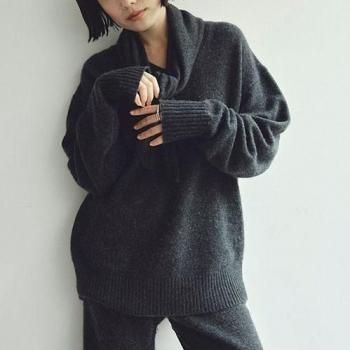 MIESROHE եȥ㥮СNT