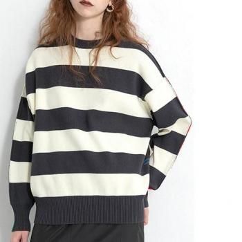 <img class='new_mark_img1' src='https://img.shop-pro.jp/img/new/icons14.gif' style='border:none;display:inline;margin:0px;padding:0px;width:auto;' />AULA AILA ޥܡ2WAY˥å