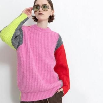 <img class='new_mark_img1' src='https://img.shop-pro.jp/img/new/icons14.gif' style='border:none;display:inline;margin:0px;padding:0px;width:auto;' />AULA AILA 2WAY顼֥åץ˥å