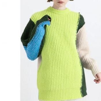 <img class='new_mark_img1' src='https://img.shop-pro.jp/img/new/icons14.gif' style='border:none;display:inline;margin:0px;padding:0px;width:auto;' />AULA AILA 2WAY顼֥åץ˥å