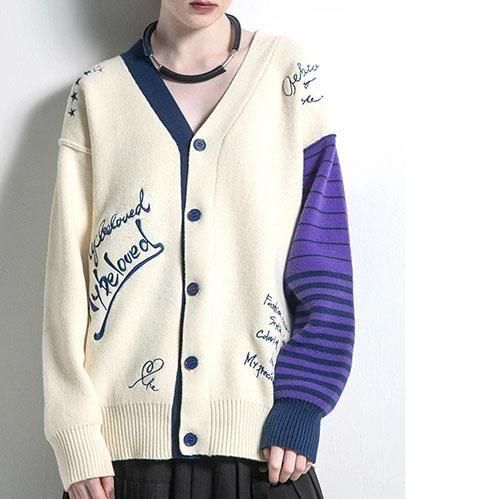 <img class='new_mark_img1' src='https://img.shop-pro.jp/img/new/icons32.gif' style='border:none;display:inline;margin:0px;padding:0px;width:auto;' />AULA AILA ��å��������������ǥ�����