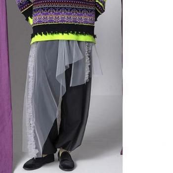 <img class='new_mark_img1' src='https://img.shop-pro.jp/img/new/icons14.gif' style='border:none;display:inline;margin:0px;padding:0px;width:auto;' />AULA AILA ե饤塼åץ